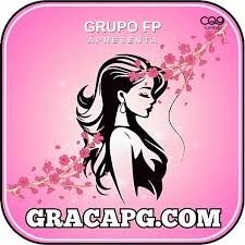 gracapg - gracapg 🎰🌀 Slots Megaways App com 150 spins sem depósito: faça o download rápido, ative o pacote de rodadas grátis e capture multiplicadores 2000x+ em cascades infinitos — tudo isso no bolso, sem precisar de computador! 🌟🔥