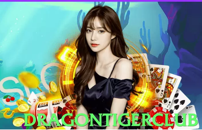 dragontigerclub game app for Pakistan players - 2