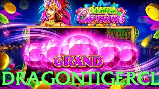 dragontigerclub game app for Pakistan players - 3