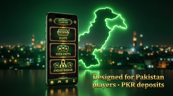 Main screen of dragontigerclub pk page for PK players - 4